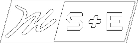 Miller Sports + Entertainment